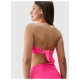 4F Γυναικείο μαγιό bikini top